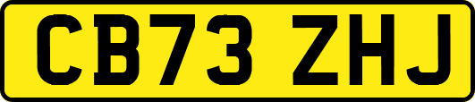 CB73ZHJ