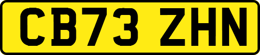 CB73ZHN