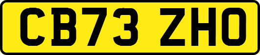 CB73ZHO