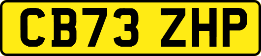CB73ZHP