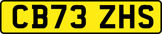 CB73ZHS