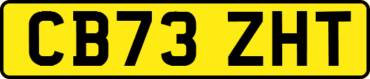 CB73ZHT