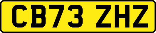 CB73ZHZ