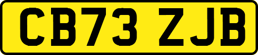 CB73ZJB