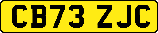 CB73ZJC