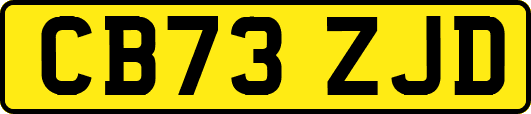 CB73ZJD