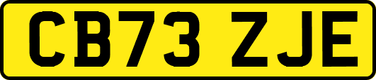 CB73ZJE