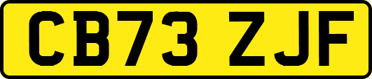 CB73ZJF