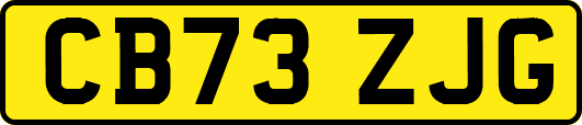 CB73ZJG
