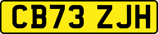 CB73ZJH