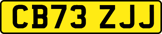CB73ZJJ