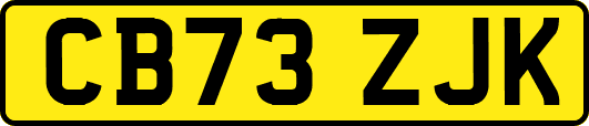 CB73ZJK