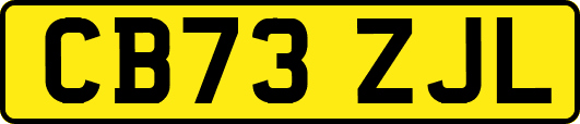 CB73ZJL