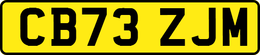 CB73ZJM