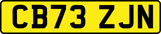CB73ZJN