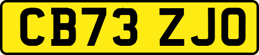 CB73ZJO
