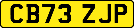 CB73ZJP