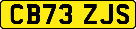 CB73ZJS