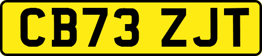 CB73ZJT