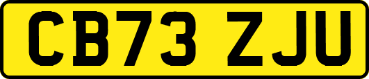 CB73ZJU