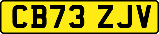 CB73ZJV