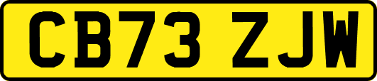 CB73ZJW