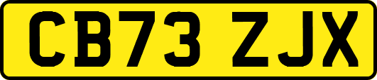 CB73ZJX