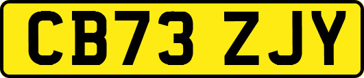 CB73ZJY