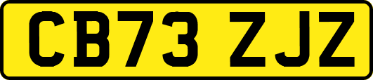 CB73ZJZ