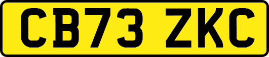 CB73ZKC