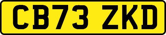 CB73ZKD