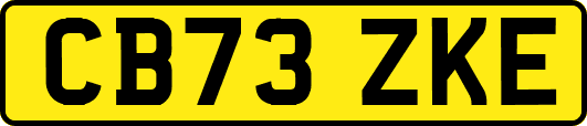 CB73ZKE