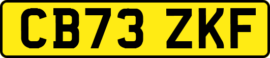 CB73ZKF