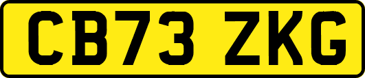 CB73ZKG