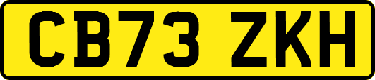 CB73ZKH
