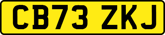 CB73ZKJ