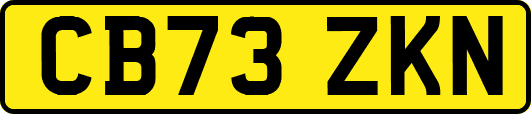 CB73ZKN
