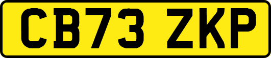 CB73ZKP
