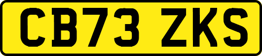 CB73ZKS
