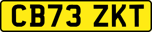 CB73ZKT