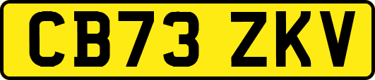 CB73ZKV