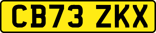 CB73ZKX