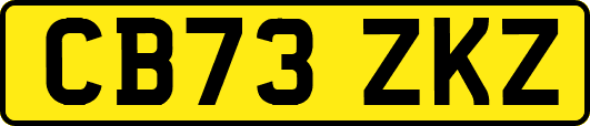 CB73ZKZ
