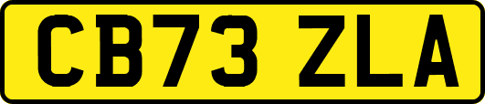 CB73ZLA