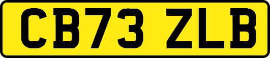 CB73ZLB