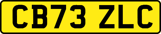 CB73ZLC