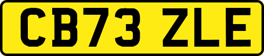 CB73ZLE