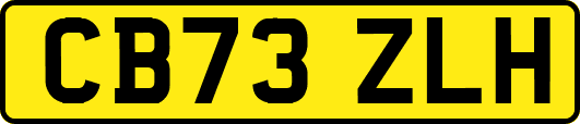 CB73ZLH