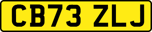CB73ZLJ
