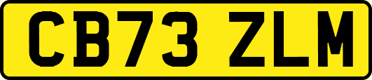 CB73ZLM